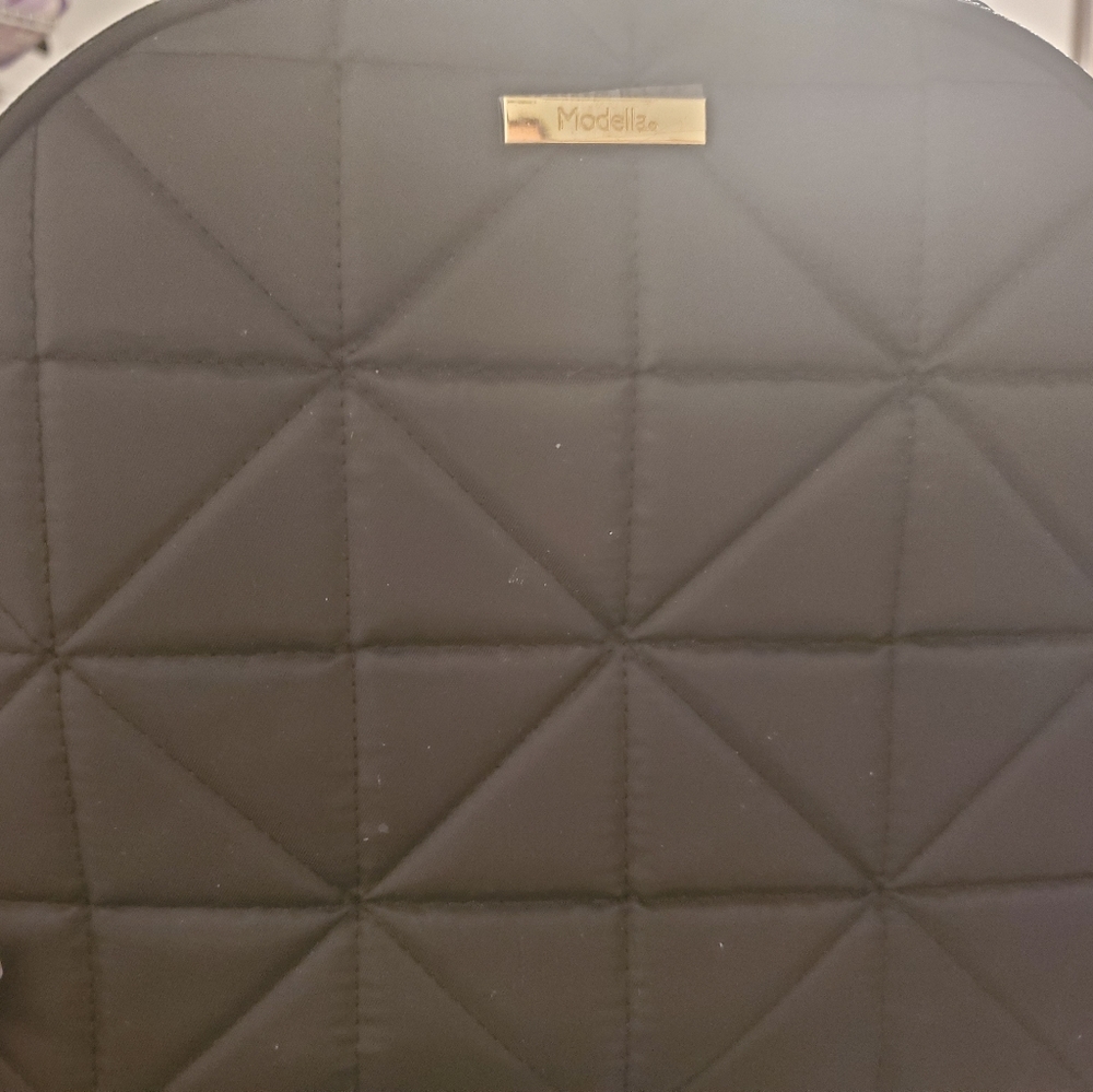 Modella make up bag